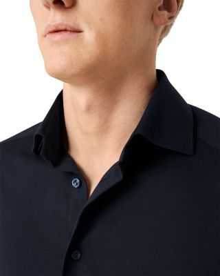 Slim Fit 4Flex Shirt