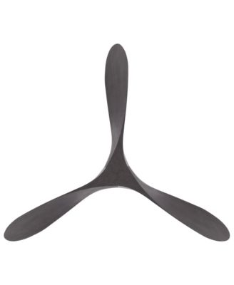 Smart Fans Malibu 70 in Indoor or Outdoor Smart Home Ceiling Fan