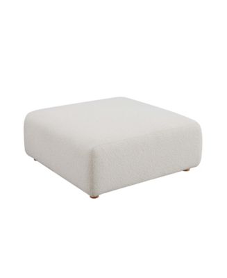 Hangover Ottoman