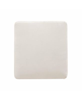 Dunes Outdoor Ottoman