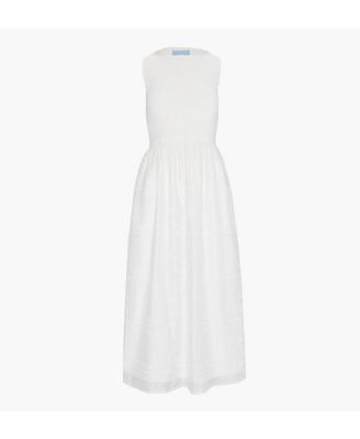 Women's The Cosima Nap Dress