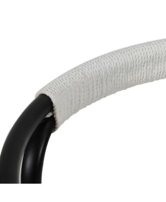 Pansy Outdoor Dining Chair