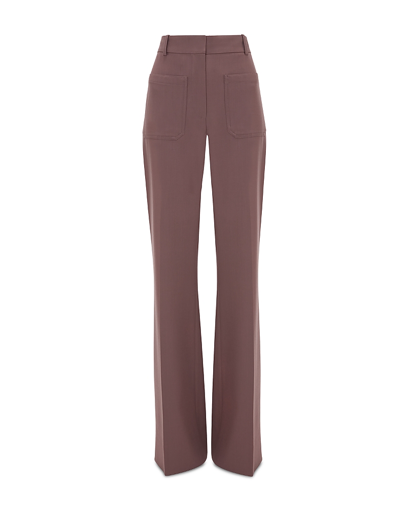 Victoria Beckham Alina Pants