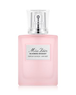Miss Dior Blooming Bouquet Hair Mist 1 oz.