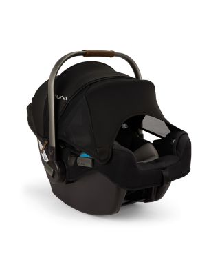 Tavo™ Next Stroller & Pipa™ RX Infant Car Seat
