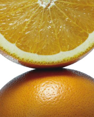 Orange Marmalade Cologne 3.4 oz.