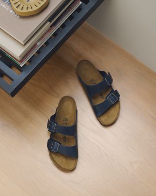 Men's Arizona Slide Sandals