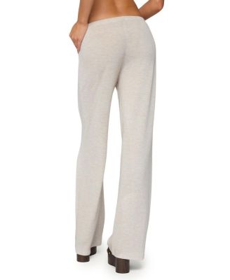 Camdyn Loose Fit Pants