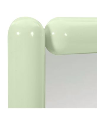 Cozzi Wall Mirror