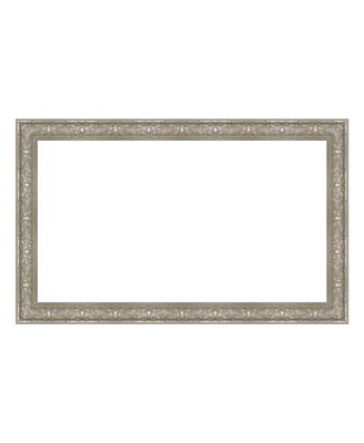 Frame For Samsung The Frame TV 2021-2025