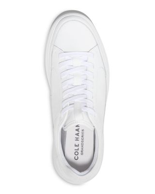 Men&#39;s GrandPro All Day Court Sneakers