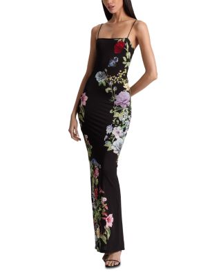 Fifi Maxi Dress