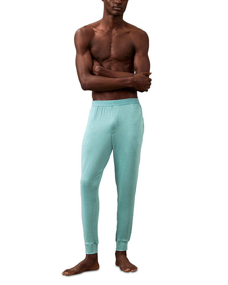 Calvin Klein Sleep Joggers