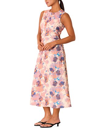 petite casual summer dresses bawilom Women's Dress Eyelet Hollow Out Short Sleeve Button V Neck A-line Maxi Dress with Pockets Army Green at Amazon Women's Clothing store The loose fit and soft material make it comfortable to wear Petite Summer Dresses for Women