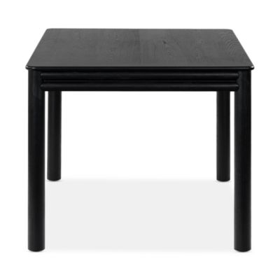 Harriette 60&amp;quot; Rectangle Dining Table