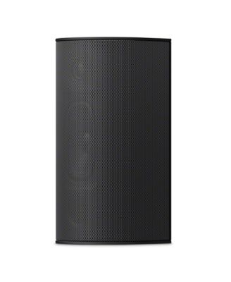 HT-S60 BRAVIA Theater System 6 5.1-Channel System