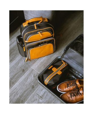 Ryder Toiletry Kit
