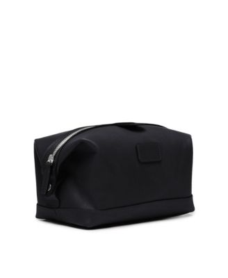Ryder Toiletry Kit