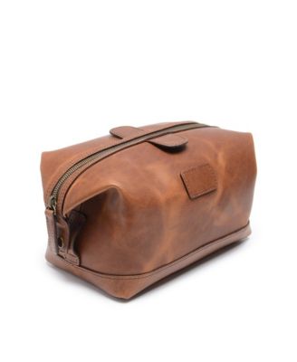 Ryder Toiletry Kit