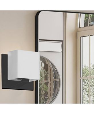 Verona 1 Light Wall Sconce