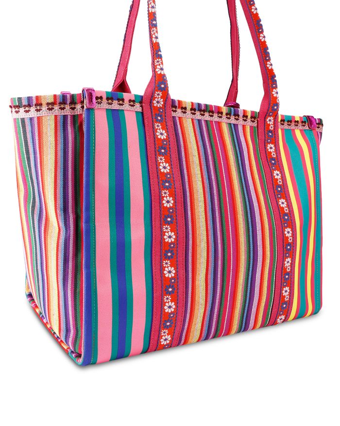 Southbank Large Shopper Tote