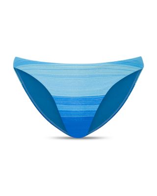 Margot Sunset Stripe Bottom
