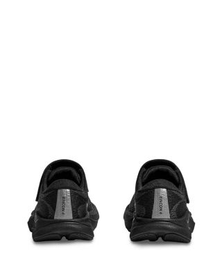 Unisex Rincon 4 Lace Up Sneakers - Little Kid