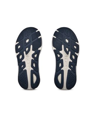 Unisex Rincon 4 Sneakers - Little Kid, Big Kid