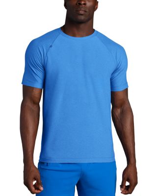 Reign Short Sleeve Tee