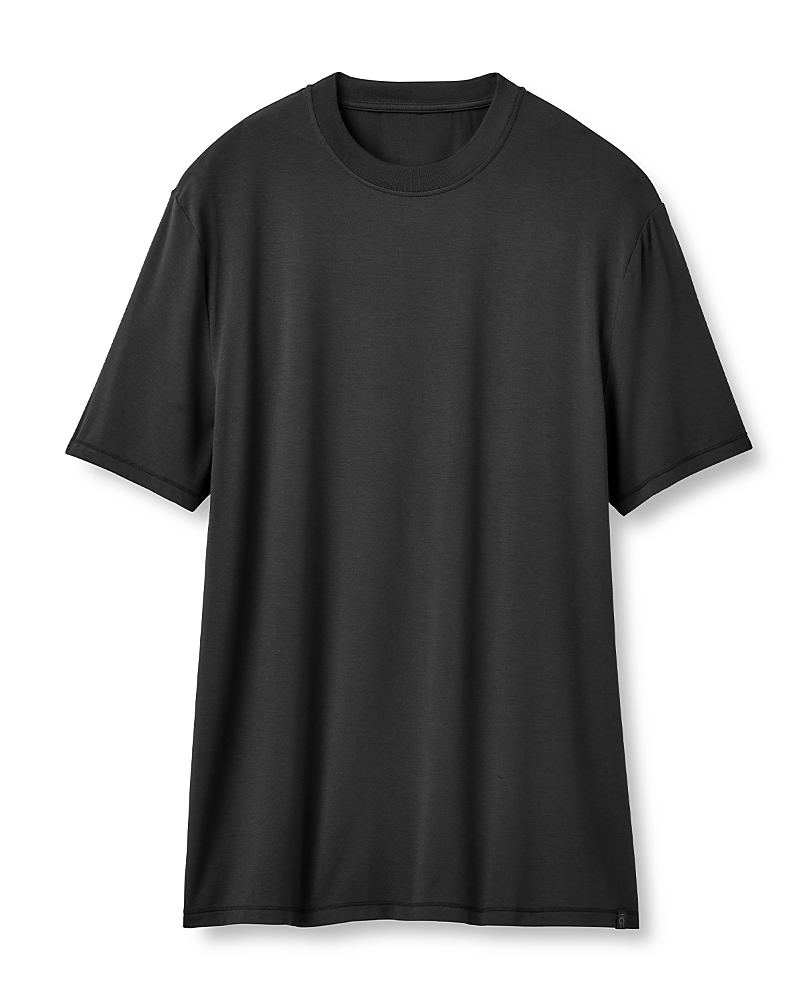 Ugg Amarys Relaxed Tee