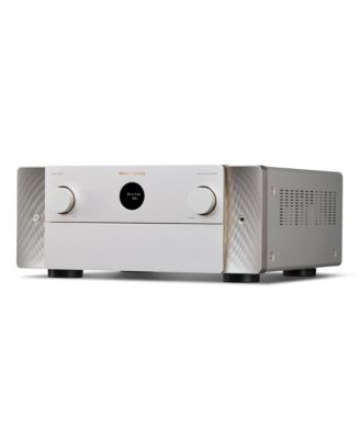 Cinema 30 11.4 Channel 8K Home Theater Receiver with Dolby Atmos & IMAX Enhanced Audio