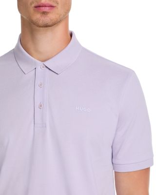 Donos Polo Shirt