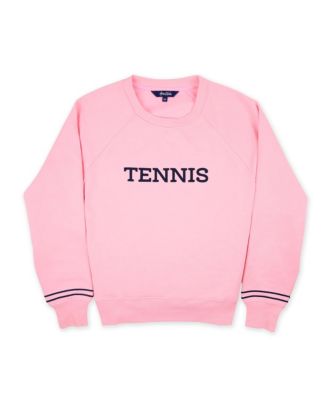 Play All Sweatshirt