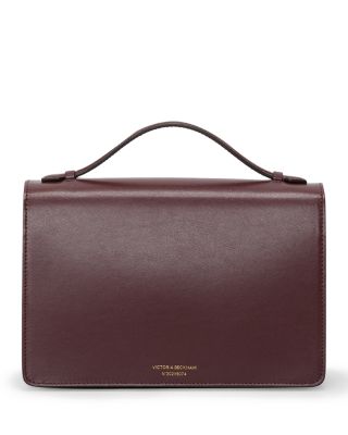 The Dorian Bag