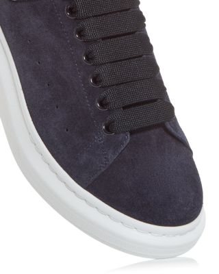 Men's Oversized Sneakers 
