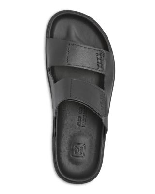 Men's Etna Slide Sandals