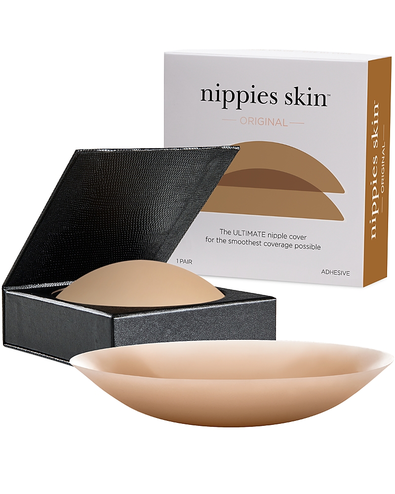Nippies Skin Adhesive Petals