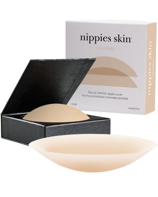 Nippies Skin Adhesive Petals