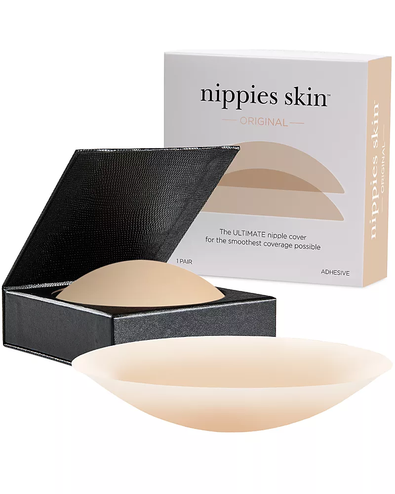 Nippies Skin Adhesive Petals