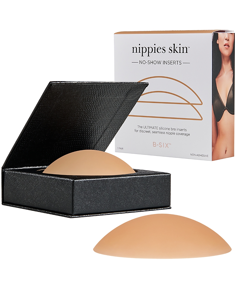 Nippies Skin Adhesive Petals