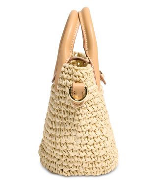 Mini Beach Bag