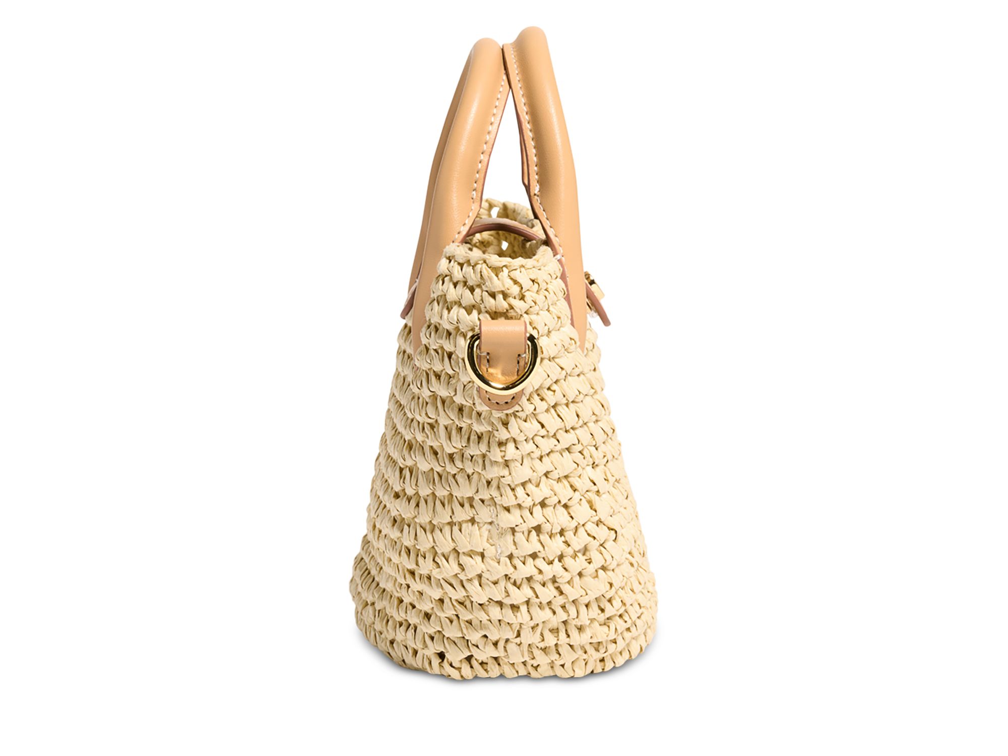 Mini Beach Bag — Image 5