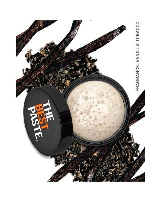 THE BEST PASTE.™ Matte Firm Hold Hair Styling Paste 3 oz.