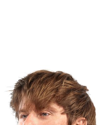 THE BEST PASTE.™ Low Shine Medium Hold Hair Styling Paste 3 oz.