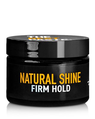 THE BEST PASTE.™ Natural Shine Firm Hold Hair Styling Paste 3 oz.
