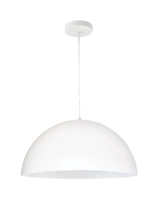 Small Ofelia 1 Light Pendant