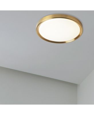 Frida Flush Mount - 30W