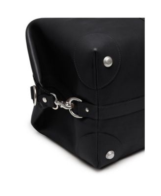 Twain Weekender Duffel Bag