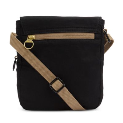 Transport Crossbody Bag