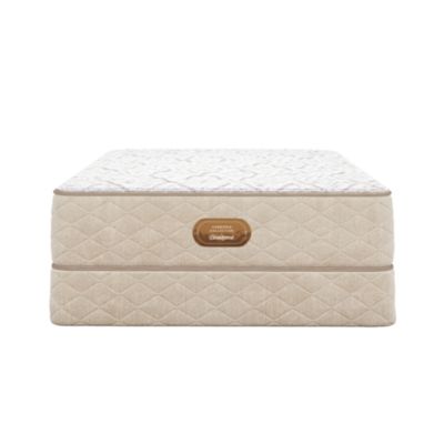 Harmonia Tessari Extra Firm Mattress - Exclusive